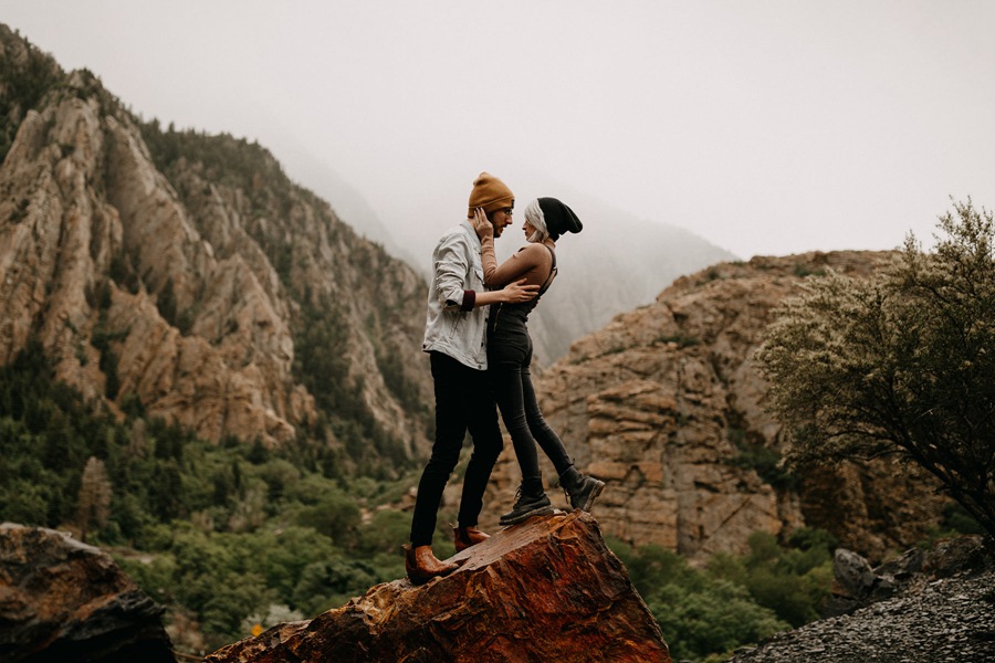 Meridian – LKO SIERRA PRESETS 复古怀旧温暖自然色彩人像摄影LR调色预设 插件预设 第6张-素材湾丨精选海外优质设计素材资源 Meridian – LKO SIERRA PRESETS 复古怀旧温暖自然色彩人像摄影LR调色预设 插件预设 sucaiwan.com