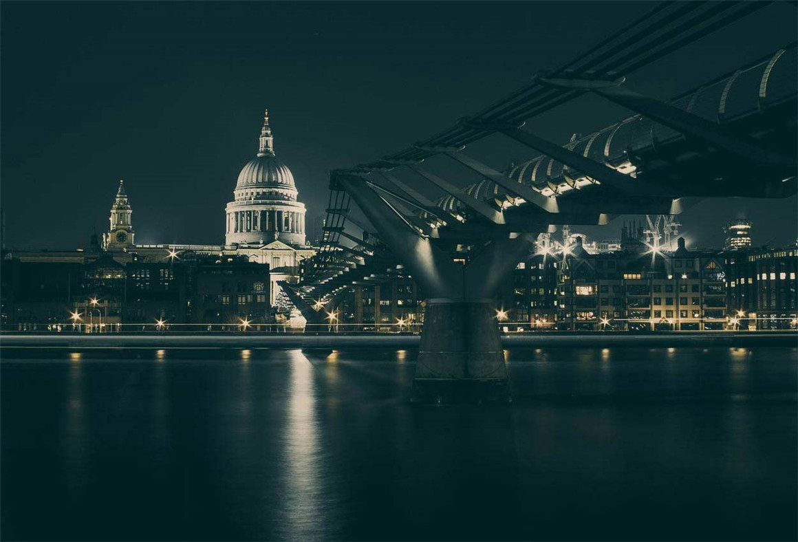 Cinegrain 城市建筑复古电影达芬奇调色节点预设LUT预设 CITY Luts+PowerGrade 插件预设 第11张-素材湾丨精选海外优质设计素材资源 Cinegrain 城市建筑复古电影达芬奇调色节点预设LUT预设 CITY Luts+PowerGrade 插件预设 sucaiwan.com