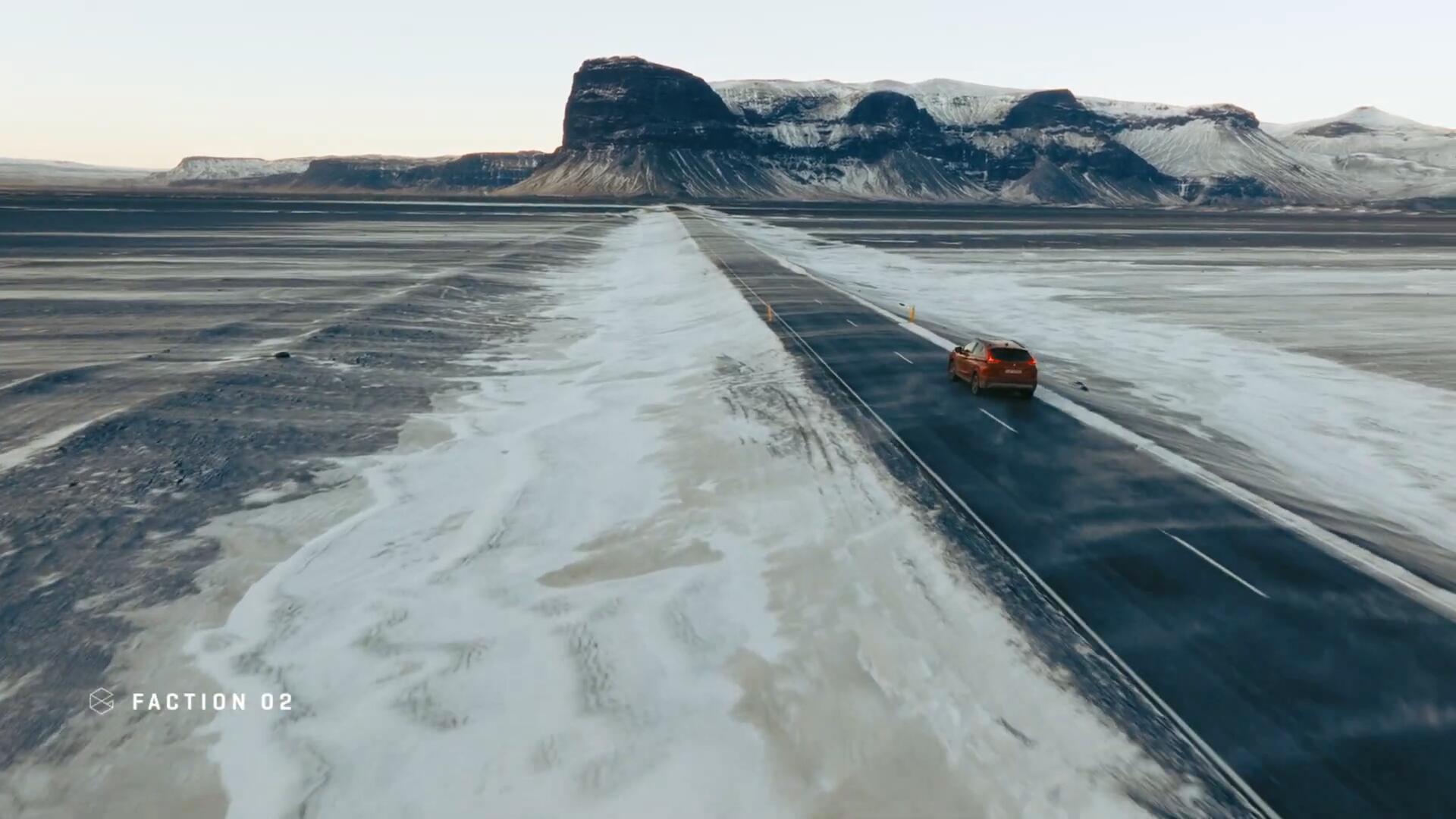 Gamut - Faction 经典好莱坞商业级橙色/蓝绿色色调电影感胶片模拟LUT调色预设 插件预设 第19张-素材湾丨精选海外优质设计素材资源 Gamut - Faction 经典好莱坞商业级橙色/蓝绿色色调电影感胶片模拟LUT调色预设 插件预设 sucaiwan.com