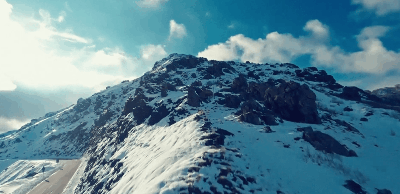 Cinematic LUTs 80多个暗调视觉电影美学情绪短片专业级色彩分级LUT调色预设 插件预设 第1张-素材湾丨精选海外优质设计素材资源 Cinematic LUTs 80多个暗调视觉电影美学情绪短片专业级色彩分级LUT调色预设 插件预设 sucaiwan.com