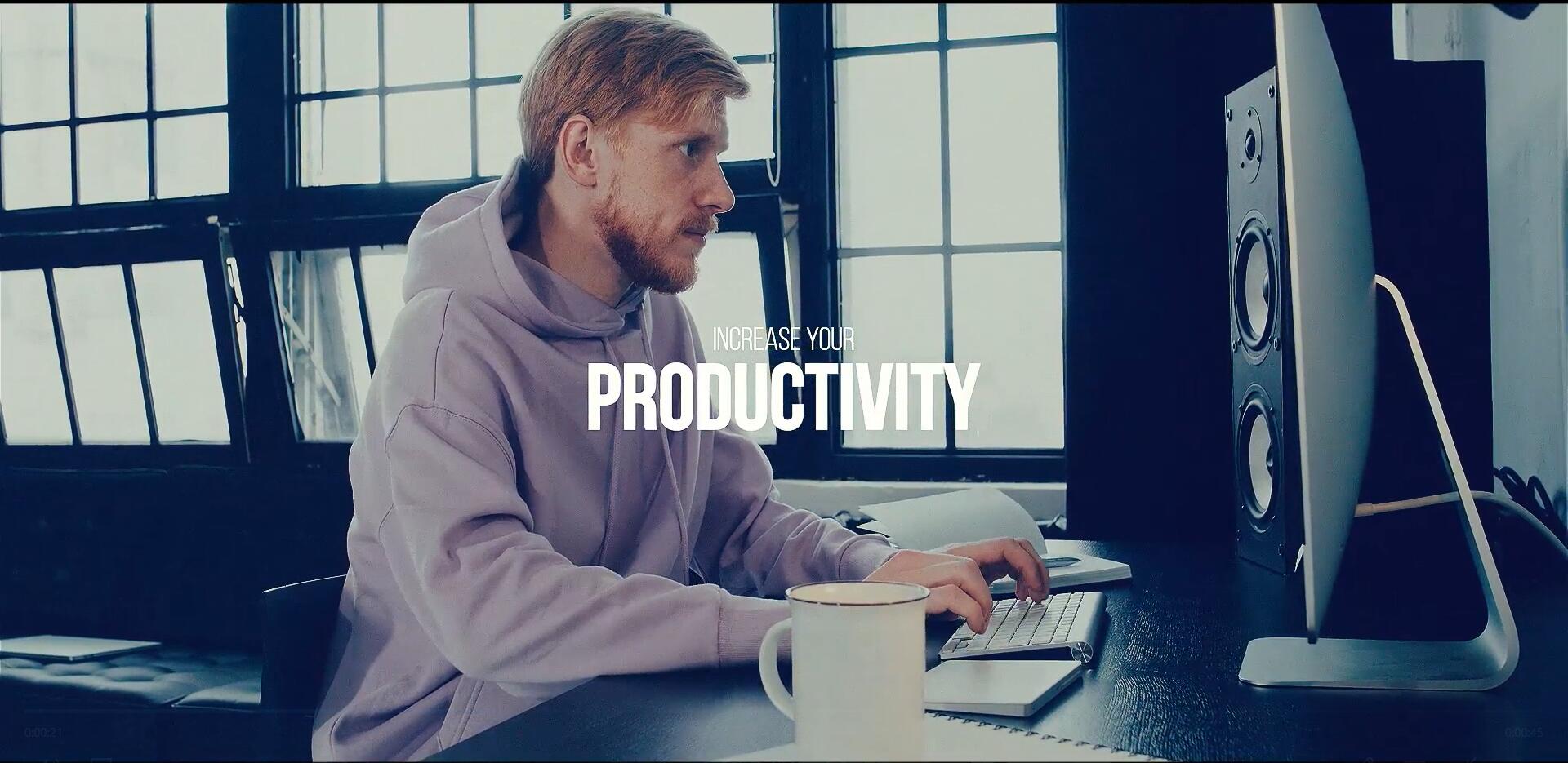 Cinematic LUTs 80多个暗调视觉电影美学情绪短片专业级色彩分级LUT调色预设 插件预设 第2张-素材湾丨精选海外优质设计素材资源 Cinematic LUTs 80多个暗调视觉电影美学情绪短片专业级色彩分级LUT调色预设 插件预设 sucaiwan.com