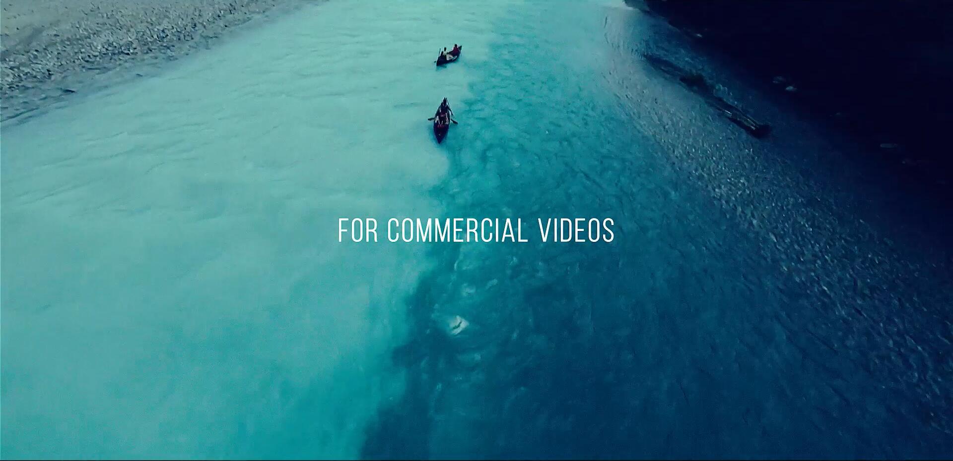 Cinematic LUTs 80多个暗调视觉电影美学情绪短片专业级色彩分级LUT调色预设 插件预设 第3张-素材湾丨精选海外优质设计素材资源 Cinematic LUTs 80多个暗调视觉电影美学情绪短片专业级色彩分级LUT调色预设 插件预设 sucaiwan.com