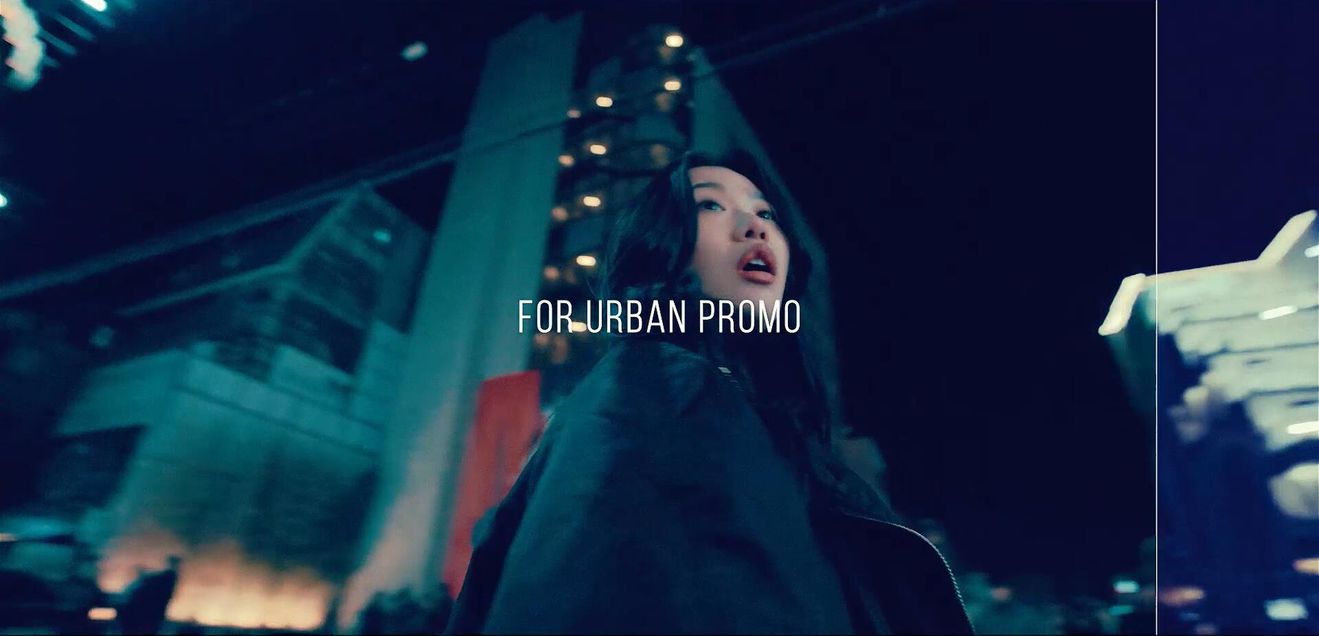 Cinematic LUTs 80多个暗调视觉电影美学情绪短片专业级色彩分级LUT调色预设 插件预设 第4张-素材湾丨精选海外优质设计素材资源 Cinematic LUTs 80多个暗调视觉电影美学情绪短片专业级色彩分级LUT调色预设 插件预设 sucaiwan.com