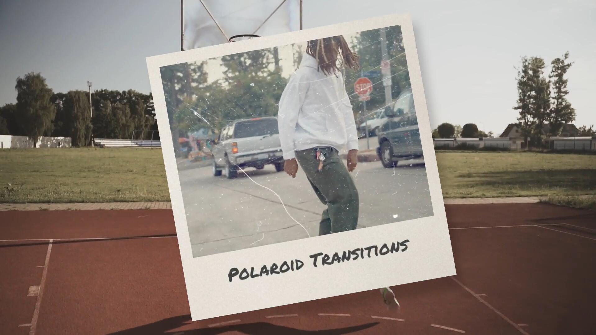 达芬奇预设:复古宝丽来电影胶片帧图片定格动画拼贴转场 , 第1张-素材湾丨精选海外优质设计素材资源 达芬奇预设:复古宝丽来电影胶片帧图片定格动画拼贴转场 , sucaiwan.com