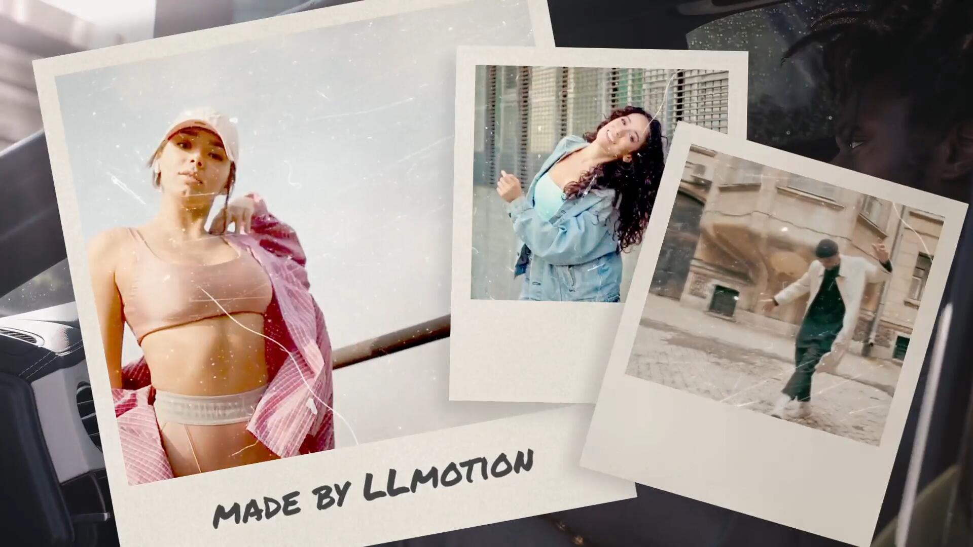 达芬奇预设:复古宝丽来电影胶片帧图片定格动画拼贴转场 , 第2张-素材湾丨精选海外优质设计素材资源 达芬奇预设:复古宝丽来电影胶片帧图片定格动画拼贴转场 , sucaiwan.com