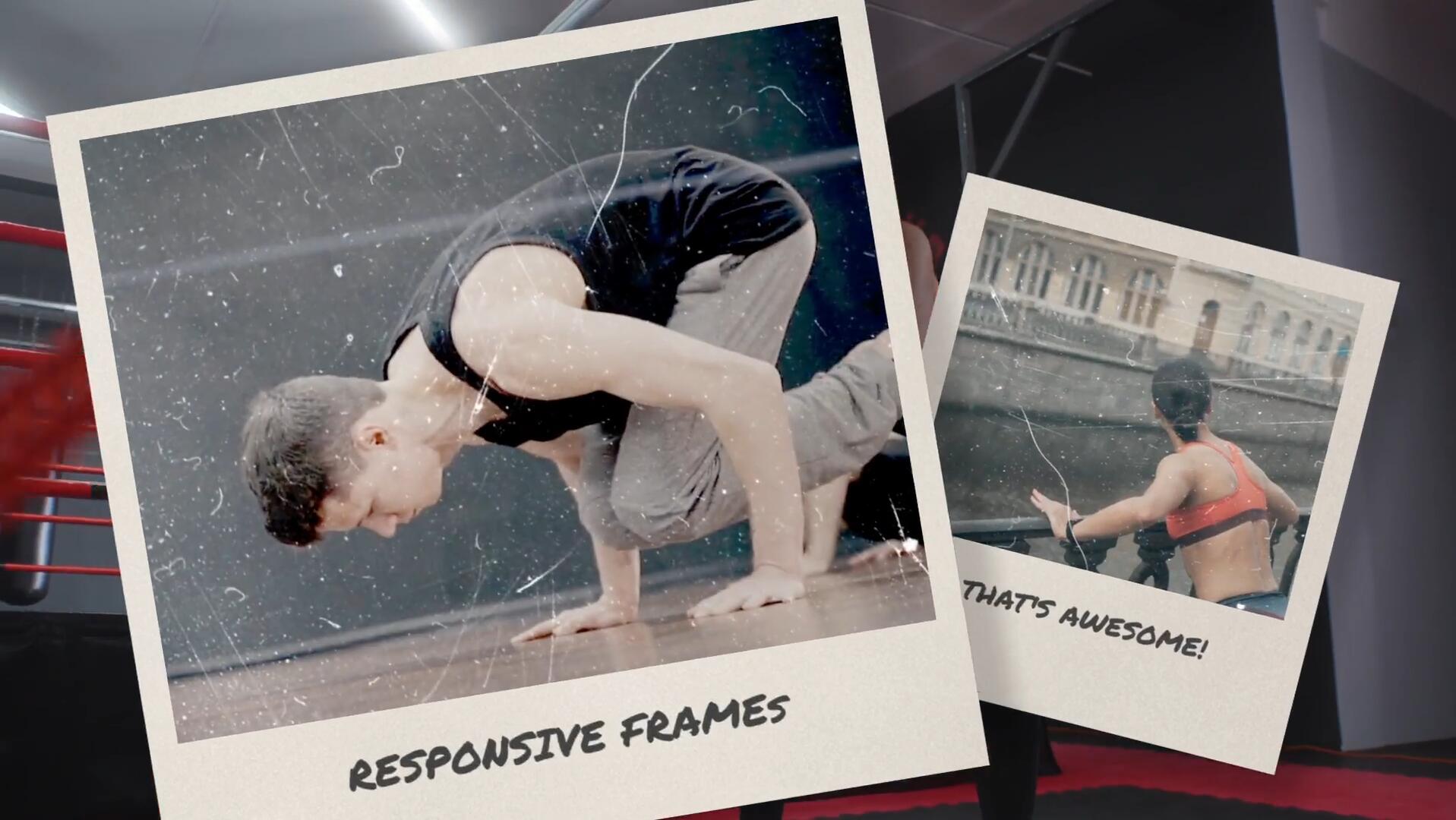 达芬奇预设:复古宝丽来电影胶片帧图片定格动画拼贴转场 , 第3张-素材湾丨精选海外优质设计素材资源 达芬奇预设:复古宝丽来电影胶片帧图片定格动画拼贴转场 , sucaiwan.com