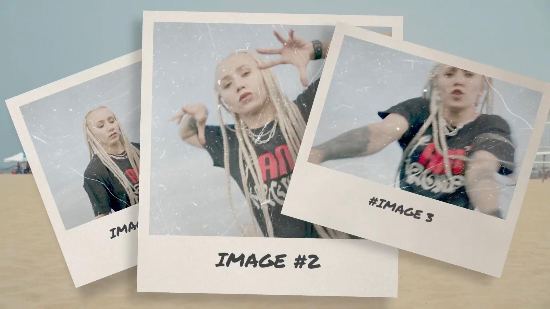 达芬奇预设:复古宝丽来电影胶片帧图片定格动画拼贴转场 , 第7张-素材湾丨精选海外优质设计素材资源 达芬奇预设:复古宝丽来电影胶片帧图片定格动画拼贴转场 , sucaiwan.com