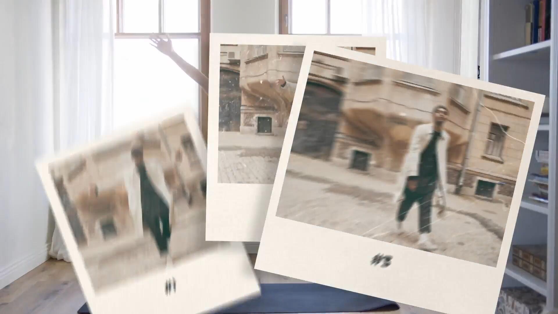 达芬奇预设:复古宝丽来电影胶片帧图片定格动画拼贴转场 , 第6张-素材湾丨精选海外优质设计素材资源 达芬奇预设:复古宝丽来电影胶片帧图片定格动画拼贴转场 , sucaiwan.com