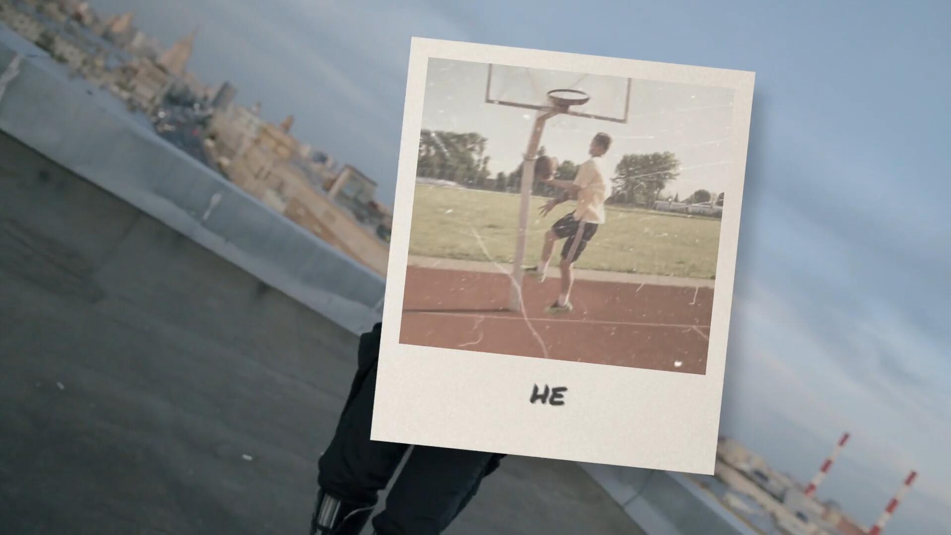 达芬奇预设:复古宝丽来电影胶片帧图片定格动画拼贴转场 , 第8张-素材湾丨精选海外优质设计素材资源 达芬奇预设:复古宝丽来电影胶片帧图片定格动画拼贴转场 , sucaiwan.com