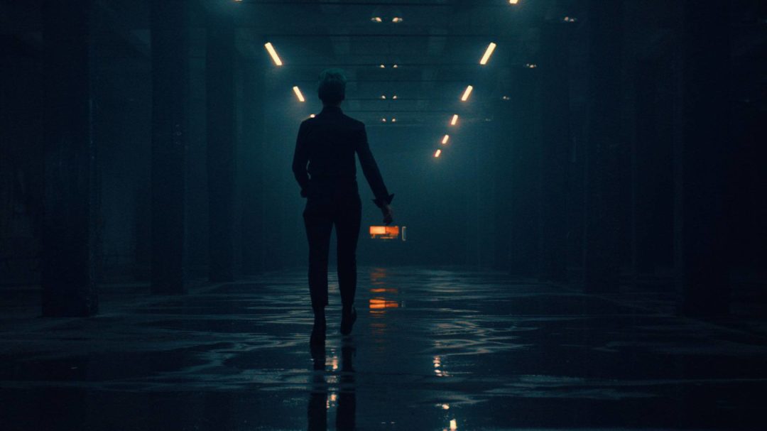 现代好莱坞电影质感蓝绿色橙色LOG转REC 709色彩还原视频调色LUT预设 CINEGRADING +Cine Teal & Orange LUTs 插件预设 第3张-素材湾丨精选海外优质设计素材资源 现代好莱坞电影质感蓝绿色橙色LOG转REC 709色彩还原视频调色LUT预设 CINEGRADING +Cine Teal & Orange LUTs 插件预设 sucaiwan.com