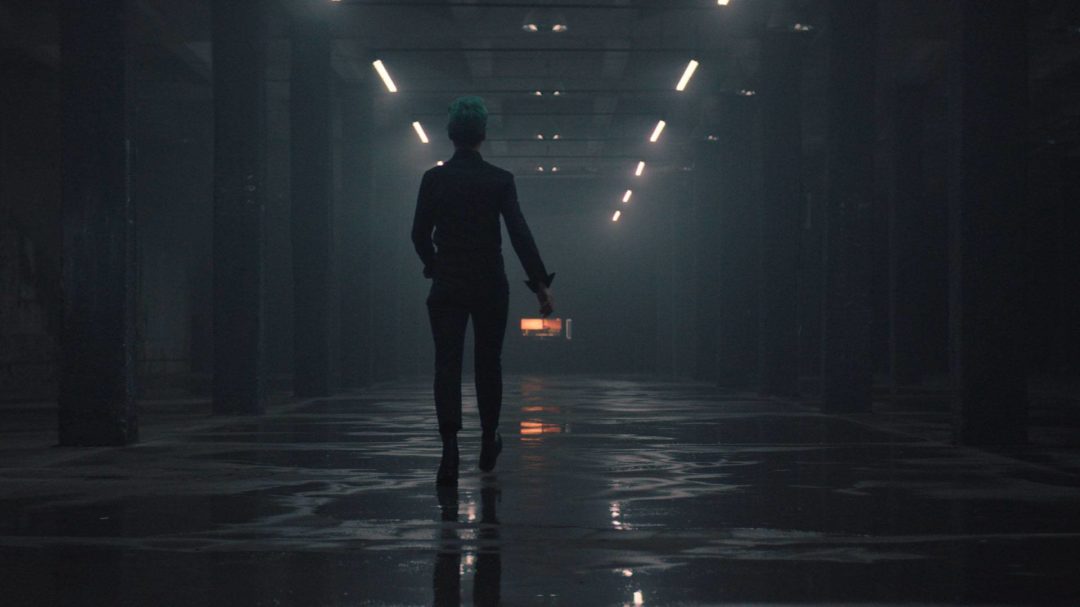 现代好莱坞电影质感蓝绿色橙色LOG转REC 709色彩还原视频调色LUT预设 CINEGRADING +Cine Teal & Orange LUTs 插件预设 第2张-素材湾丨精选海外优质设计素材资源 现代好莱坞电影质感蓝绿色橙色LOG转REC 709色彩还原视频调色LUT预设 CINEGRADING +Cine Teal & Orange LUTs 插件预设 sucaiwan.com