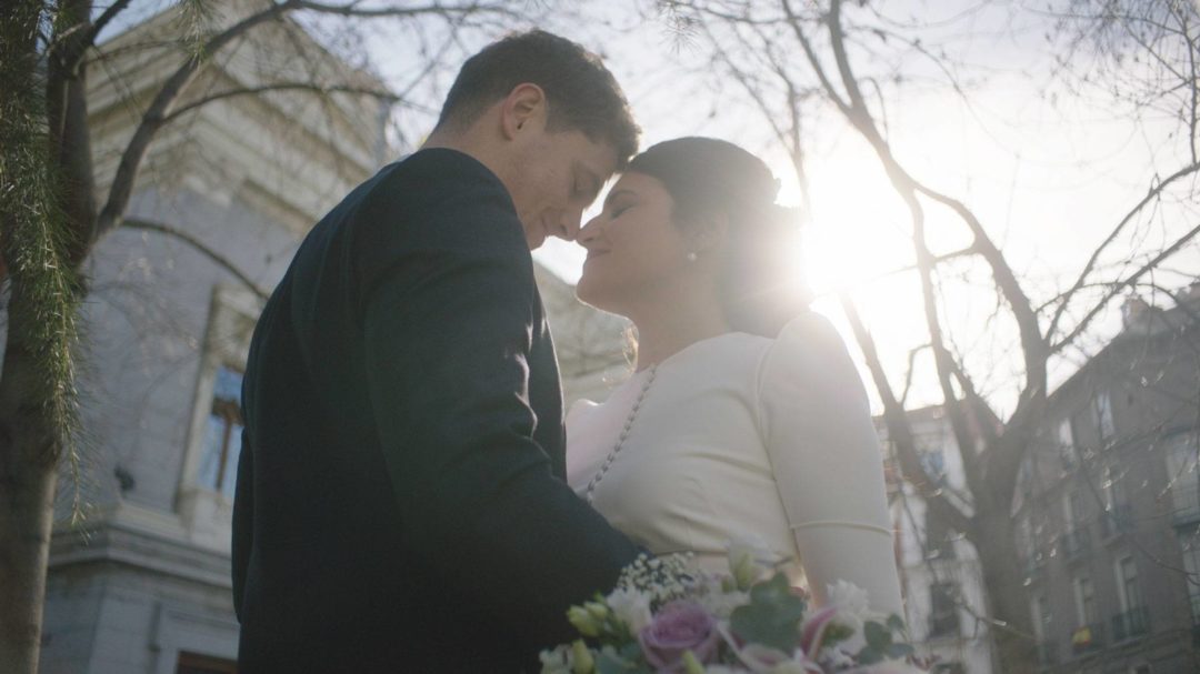 现代好莱坞电影质感蓝绿色橙色LOG转REC 709色彩还原视频调色LUT预设 CINEGRADING +Cine Teal & Orange LUTs 插件预设 第4张-素材湾丨精选海外优质设计素材资源 现代好莱坞电影质感蓝绿色橙色LOG转REC 709色彩还原视频调色LUT预设 CINEGRADING +Cine Teal & Orange LUTs 插件预设 sucaiwan.com