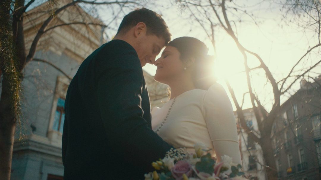 现代好莱坞电影质感蓝绿色橙色LOG转REC 709色彩还原视频调色LUT预设 CINEGRADING +Cine Teal & Orange LUTs 插件预设 第5张-素材湾丨精选海外优质设计素材资源 现代好莱坞电影质感蓝绿色橙色LOG转REC 709色彩还原视频调色LUT预设 CINEGRADING +Cine Teal & Orange LUTs 插件预设 sucaiwan.com