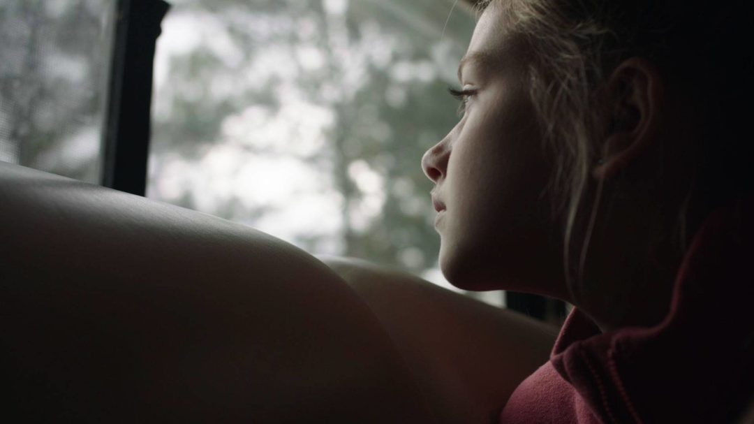 现代好莱坞电影质感蓝绿色橙色LOG转REC 709色彩还原视频调色LUT预设 CINEGRADING +Cine Teal & Orange LUTs 插件预设 第6张-素材湾丨精选海外优质设计素材资源 现代好莱坞电影质感蓝绿色橙色LOG转REC 709色彩还原视频调色LUT预设 CINEGRADING +Cine Teal & Orange LUTs 插件预设 sucaiwan.com