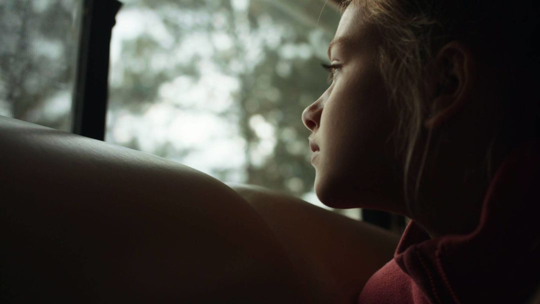 现代好莱坞电影质感蓝绿色橙色LOG转REC 709色彩还原视频调色LUT预设 CINEGRADING +Cine Teal & Orange LUTs 插件预设 第7张-素材湾丨精选海外优质设计素材资源 现代好莱坞电影质感蓝绿色橙色LOG转REC 709色彩还原视频调色LUT预设 CINEGRADING +Cine Teal & Orange LUTs 插件预设 sucaiwan.com