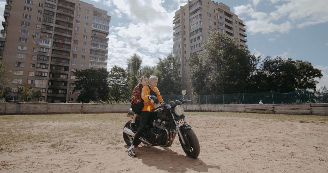 现代好莱坞电影质感蓝绿色橙色LOG转REC 709色彩还原视频调色LUT预设 CINEGRADING +Cine Teal & Orange LUTs 插件预设 第8张-素材湾丨精选海外优质设计素材资源 现代好莱坞电影质感蓝绿色橙色LOG转REC 709色彩还原视频调色LUT预设 CINEGRADING +Cine Teal & Orange LUTs 插件预设 sucaiwan.com