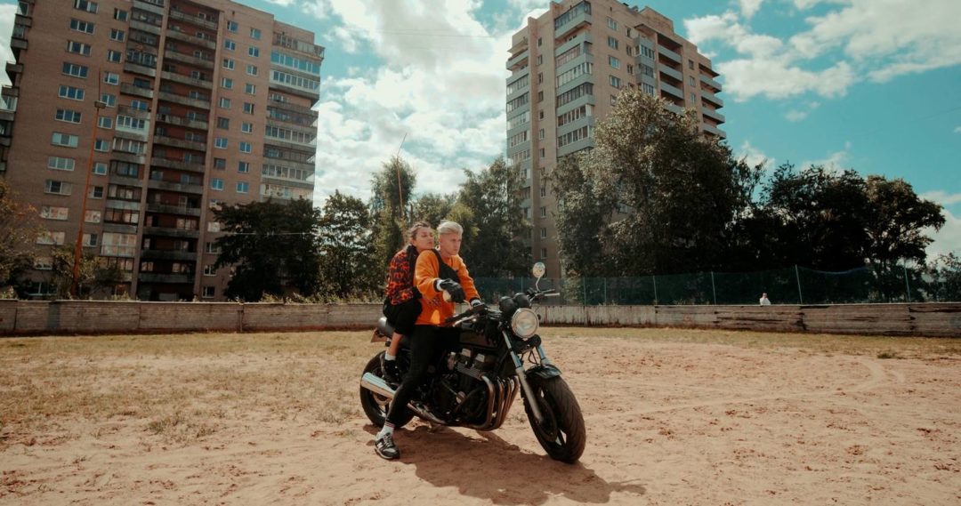 现代好莱坞电影质感蓝绿色橙色LOG转REC 709色彩还原视频调色LUT预设 CINEGRADING +Cine Teal & Orange LUTs 插件预设 第9张-素材湾丨精选海外优质设计素材资源 现代好莱坞电影质感蓝绿色橙色LOG转REC 709色彩还原视频调色LUT预设 CINEGRADING +Cine Teal & Orange LUTs 插件预设 sucaiwan.com