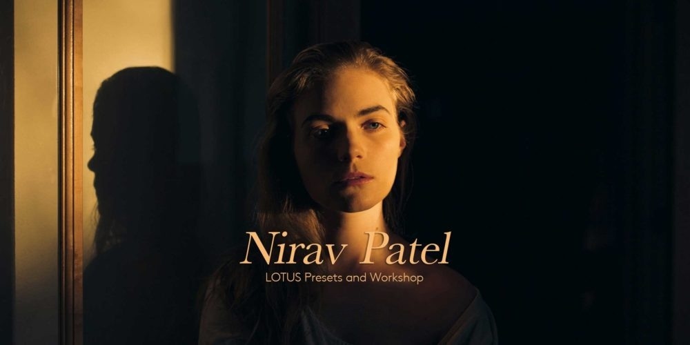 情绪化复古欧风电影美学棕色婚礼肖像人物皮肤调色Lightroom预设 DVLOP – Nirav Patel – LOTUS Presets and Workshop 插件预设 第1张-素材湾丨精选海外优质设计素材资源 情绪化复古欧风电影美学棕色婚礼肖像人物皮肤调色Lightroom预设 DVLOP – Nirav Patel – LOTUS Presets and Workshop 插件预设 sucaiwan.com