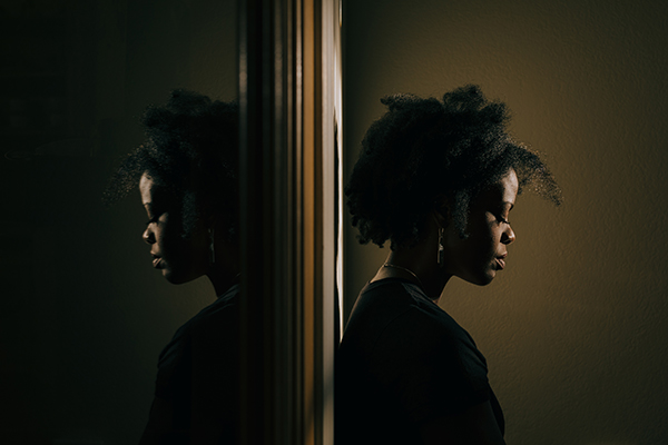 情绪化复古欧风电影美学棕色婚礼肖像人物皮肤调色Lightroom预设 DVLOP – Nirav Patel – LOTUS Presets and Workshop 插件预设 第7张-素材湾丨精选海外优质设计素材资源 情绪化复古欧风电影美学棕色婚礼肖像人物皮肤调色Lightroom预设 DVLOP – Nirav Patel – LOTUS Presets and Workshop 插件预设 sucaiwan.com