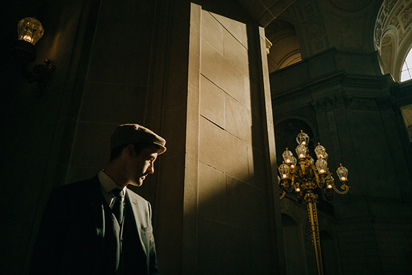 情绪化复古欧风电影美学棕色婚礼肖像人物皮肤调色Lightroom预设 DVLOP – Nirav Patel – LOTUS Presets and Workshop 插件预设 第10张-素材湾丨精选海外优质设计素材资源 情绪化复古欧风电影美学棕色婚礼肖像人物皮肤调色Lightroom预设 DVLOP – Nirav Patel – LOTUS Presets and Workshop 插件预设 sucaiwan.com