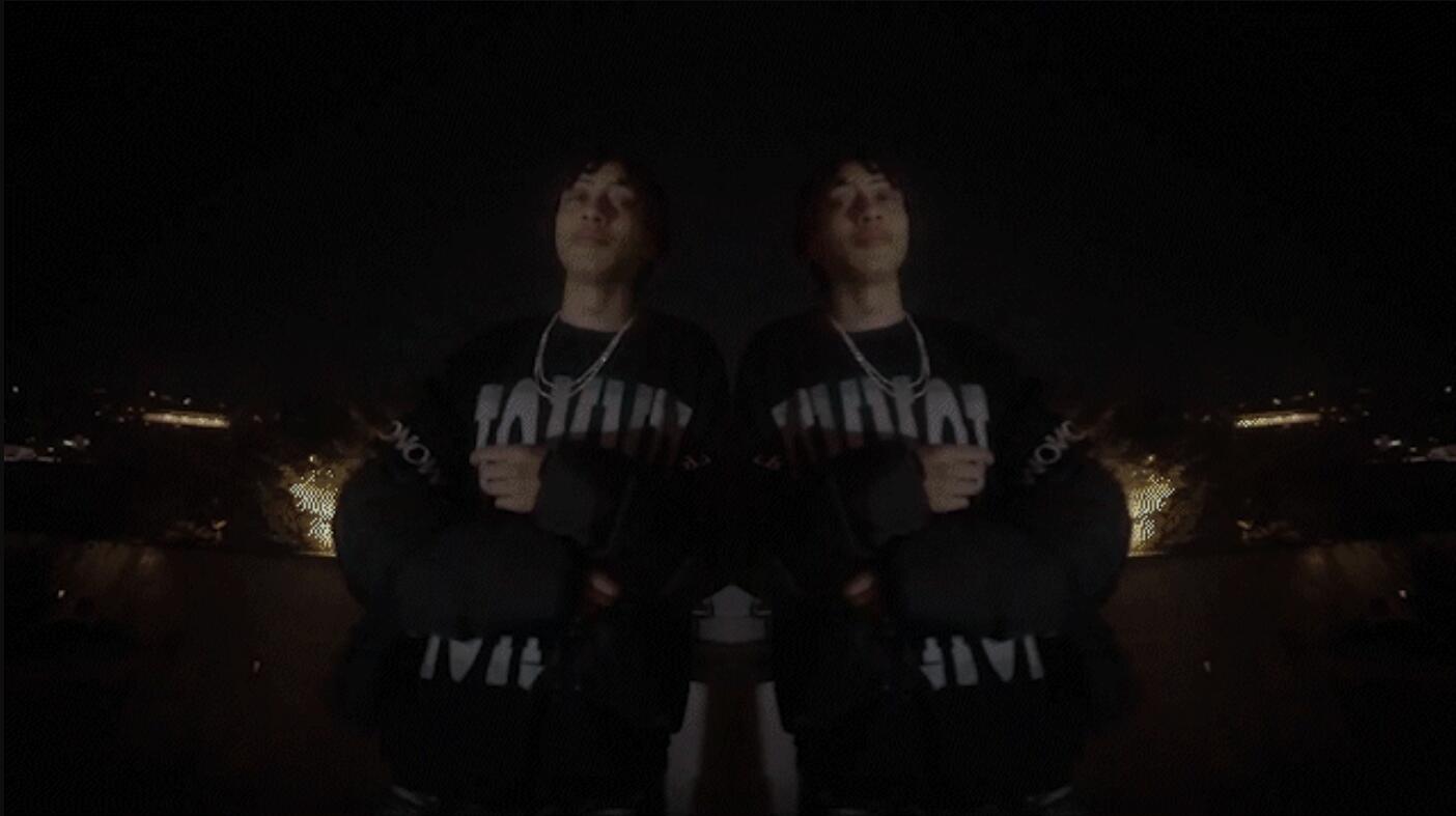 嘻哈说唱美学镜头失真粗糙效果发光摇晃迷幻爆炸MV效果AE预设 ULTIMATE GRUNGE FX BUNDLE 插件预设 第7张-素材湾丨精选海外优质设计素材资源 嘻哈说唱美学镜头失真粗糙效果发光摇晃迷幻爆炸MV效果AE预设 ULTIMATE GRUNGE FX BUNDLE 插件预设 sucaiwan.com