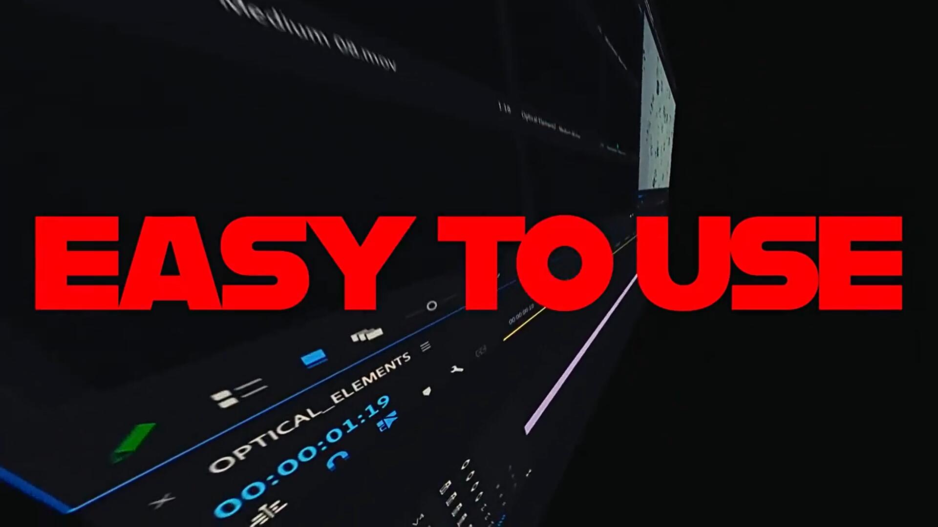 Acidbite OPTICAL ELEMENTS 68种电影级镜头光学冷光耀斑折射失真效果4K视频素材包 影视音频 第9张-素材湾丨精选海外优质设计素材资源 Acidbite OPTICAL ELEMENTS 68种电影级镜头光学冷光耀斑折射失真效果4K视频素材包 影视音频 sucaiwan.com