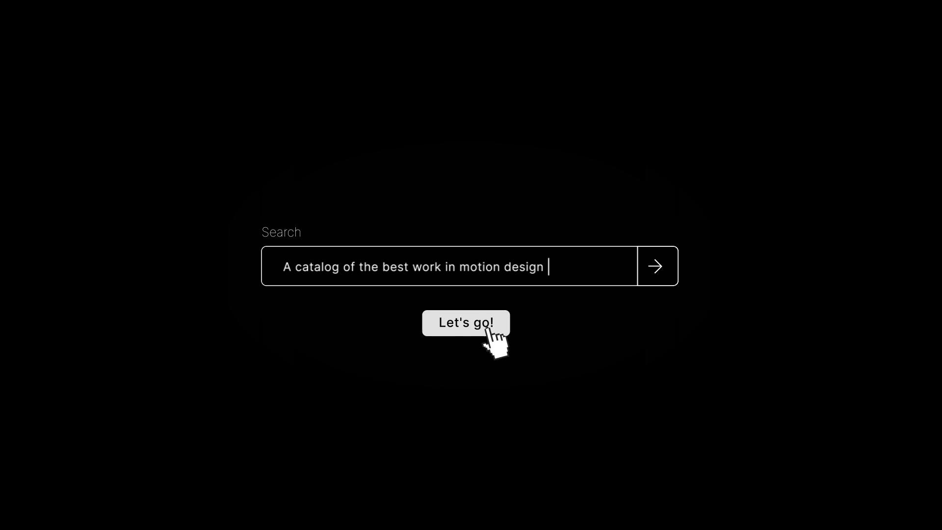 FCPX插件：实用搜索引擎搜索照片视频LOGO展示 , sucaiwan.com