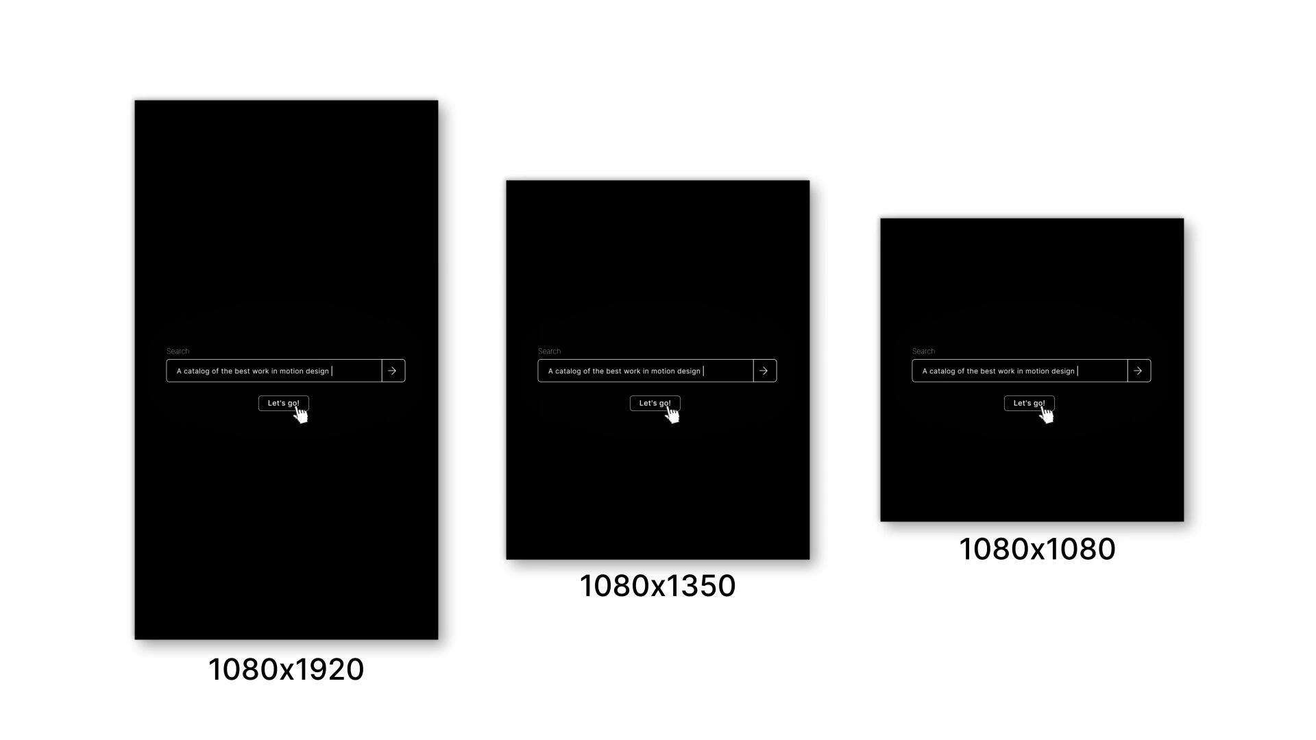 FCPX插件：实用搜索引擎搜索照片视频LOGO展示 , sucaiwan.com
