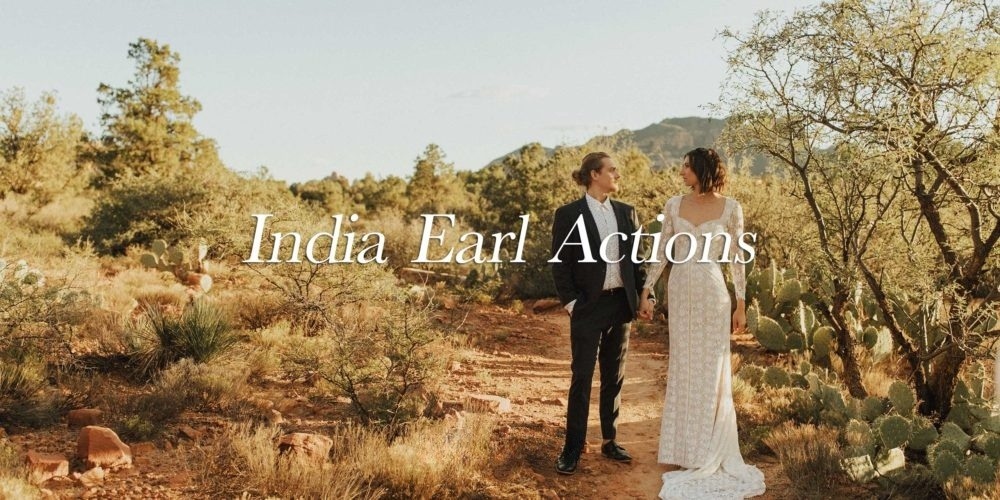 复古暖色黄红橙色调婚礼摄影照片一键调色PS动作预设 DVLOP – India Earl Actions 插件预设 第1张-素材湾丨精选海外优质设计素材资源 复古暖色黄红橙色调婚礼摄影照片一键调色PS动作预设 DVLOP – India Earl Actions 插件预设 sucaiwan.com