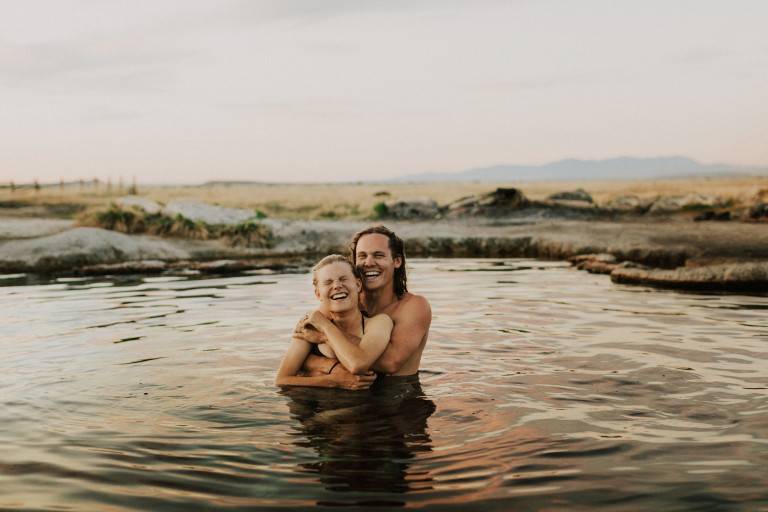 复古暖色黄红橙色调婚礼摄影照片一键调色PS动作预设 DVLOP – India Earl Actions 插件预设 第2张-素材湾丨精选海外优质设计素材资源 复古暖色黄红橙色调婚礼摄影照片一键调色PS动作预设 DVLOP – India Earl Actions 插件预设 sucaiwan.com