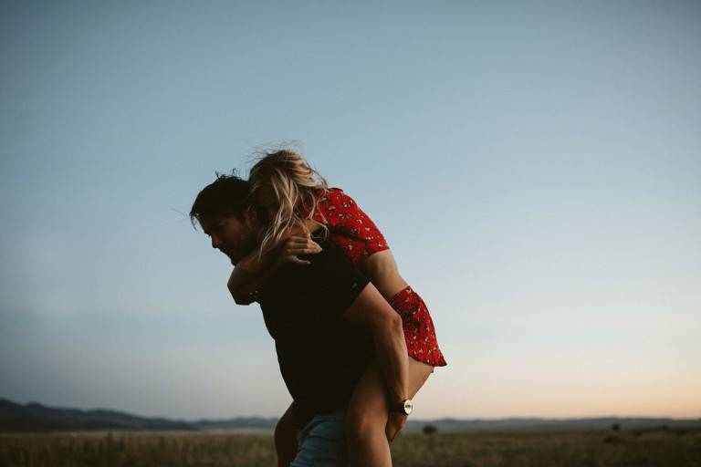 复古暖色黄红橙色调婚礼摄影照片一键调色PS动作预设 DVLOP – India Earl Actions 插件预设 第3张-素材湾丨精选海外优质设计素材资源 复古暖色黄红橙色调婚礼摄影照片一键调色PS动作预设 DVLOP – India Earl Actions 插件预设 sucaiwan.com