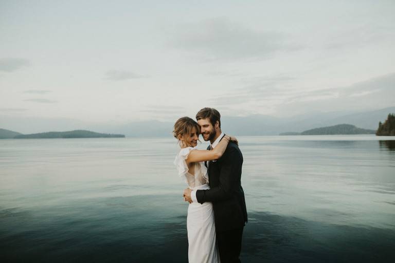 复古暖色黄红橙色调婚礼摄影照片一键调色PS动作预设 DVLOP – India Earl Actions 插件预设 第5张-素材湾丨精选海外优质设计素材资源 复古暖色黄红橙色调婚礼摄影照片一键调色PS动作预设 DVLOP – India Earl Actions 插件预设 sucaiwan.com