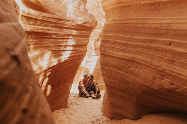 复古暖色黄红橙色调婚礼摄影照片一键调色PS动作预设 DVLOP – India Earl Actions 插件预设 第6张-素材湾丨精选海外优质设计素材资源 复古暖色黄红橙色调婚礼摄影照片一键调色PS动作预设 DVLOP – India Earl Actions 插件预设 sucaiwan.com