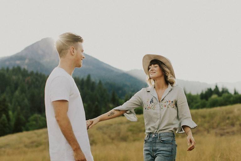 复古暖色黄红橙色调婚礼摄影照片一键调色PS动作预设 DVLOP – India Earl Actions 插件预设 第8张-素材湾丨精选海外优质设计素材资源 复古暖色黄红橙色调婚礼摄影照片一键调色PS动作预设 DVLOP – India Earl Actions 插件预设 sucaiwan.com