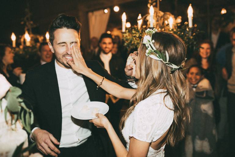 复古暖色黄红橙色调婚礼摄影照片一键调色PS动作预设 DVLOP – India Earl Actions 插件预设 第9张-素材湾丨精选海外优质设计素材资源 复古暖色黄红橙色调婚礼摄影照片一键调色PS动作预设 DVLOP – India Earl Actions 插件预设 sucaiwan.com