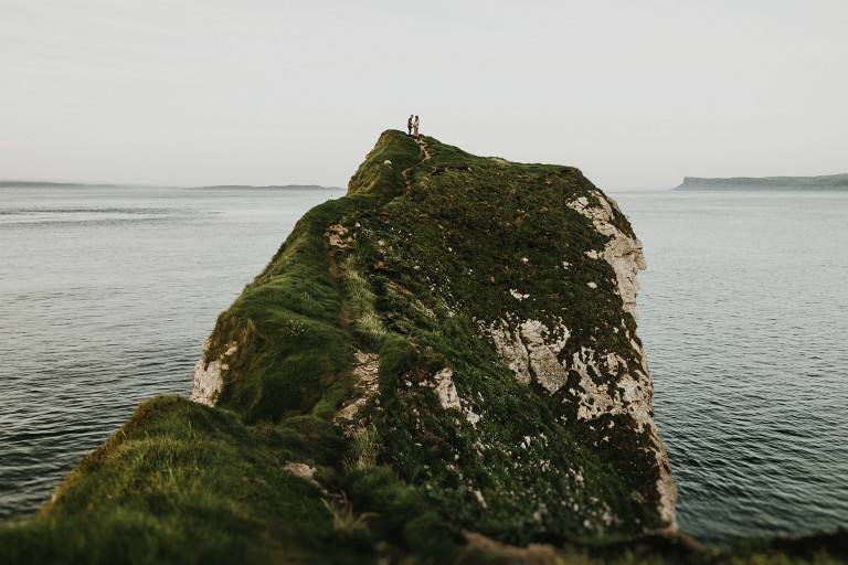 复古暖色黄红橙色调婚礼摄影照片一键调色PS动作预设 DVLOP – India Earl Actions 插件预设 第10张-素材湾丨精选海外优质设计素材资源 复古暖色黄红橙色调婚礼摄影照片一键调色PS动作预设 DVLOP – India Earl Actions 插件预设 sucaiwan.com