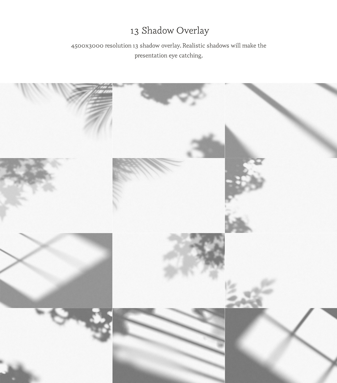 高级逼真画册杂志设计展示效果图PS贴图样机模板素材 Magazine Mockup Kit 样机素材 sucaiwan.com