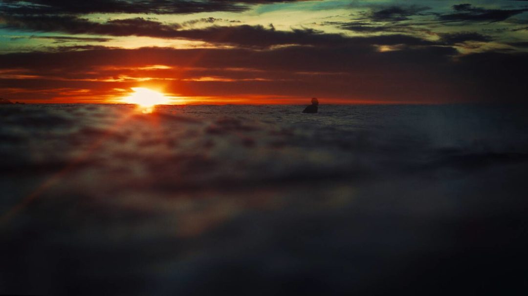 高级电影质感柯达Vision 500T + 2383(D65)/3513(D65)胶片模拟视频调色达芬奇DCTL插件 Colorist Foundry Filmverse (V1.2) 插件预设 第3张-素材湾丨精选海外优质设计素材资源 高级电影质感柯达Vision 500T + 2383(D65)/3513(D65)胶片模拟视频调色达芬奇DCTL插件 Colorist Foundry Filmverse (V1.2) 插件预设 sucaiwan.com