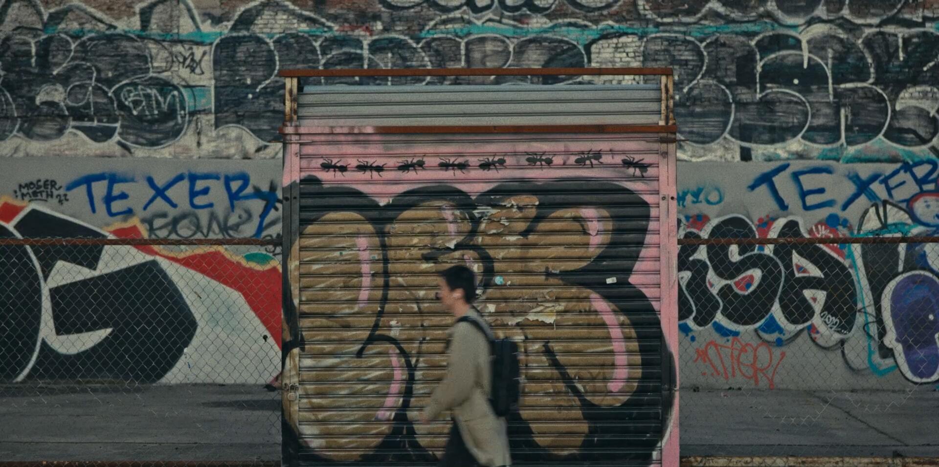 复古柯达2383电影美学胶片模拟色彩摄影调色LUT预设包 Kodak 2383 Lut , 第8张-素材湾丨精选海外优质设计素材资源 复古柯达2383电影美学胶片模拟色彩摄影调色LUT预设包 Kodak 2383 Lut , sucaiwan.com