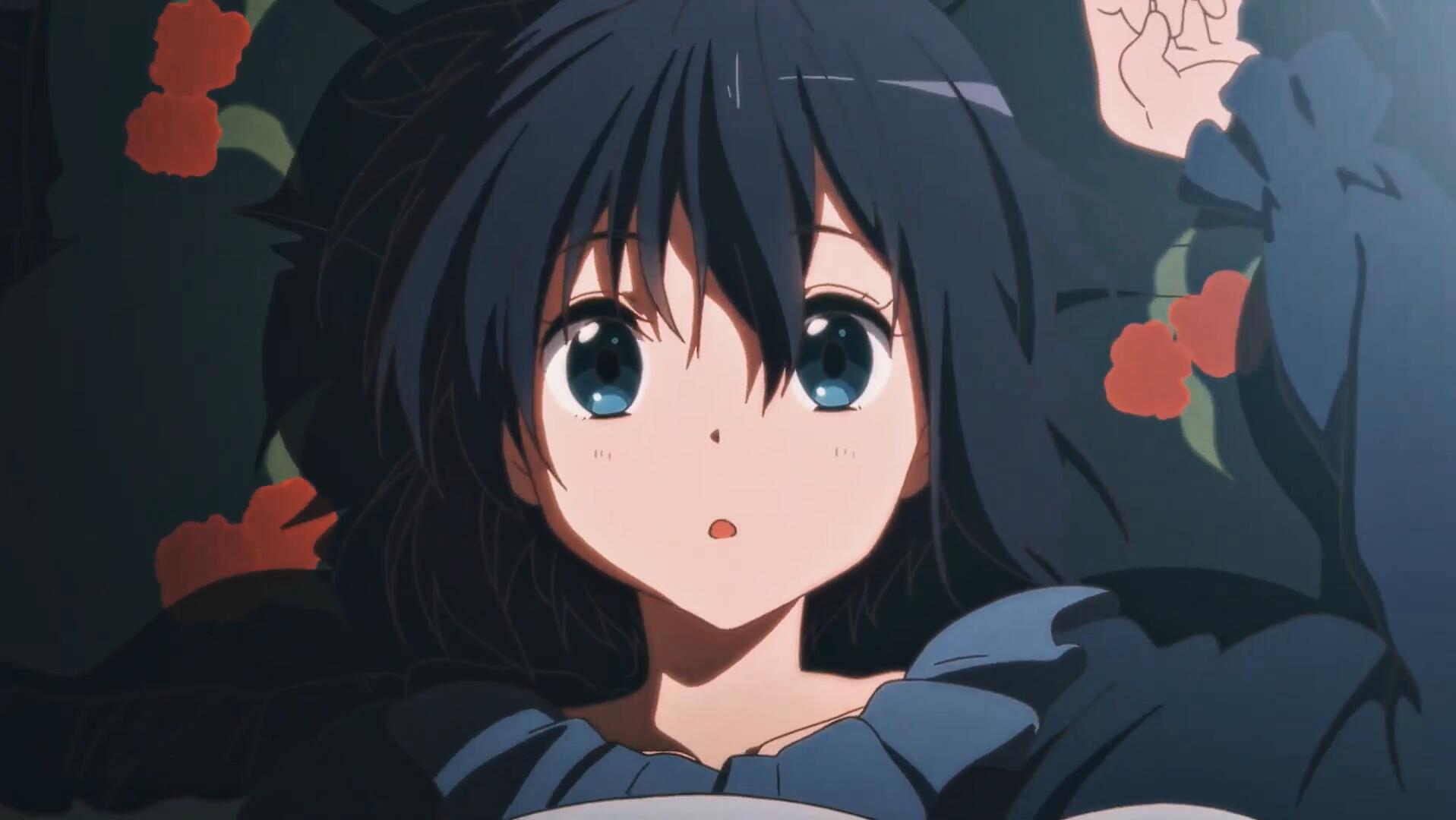 漫剪素材:治愈系情绪风格动漫剪辑AE项目文件视频素材特效包 影视音频 第4张-素材湾丨精选海外优质设计素材资源 漫剪素材:治愈系情绪风格动漫剪辑AE项目文件视频素材特效包 影视音频 sucaiwan.com