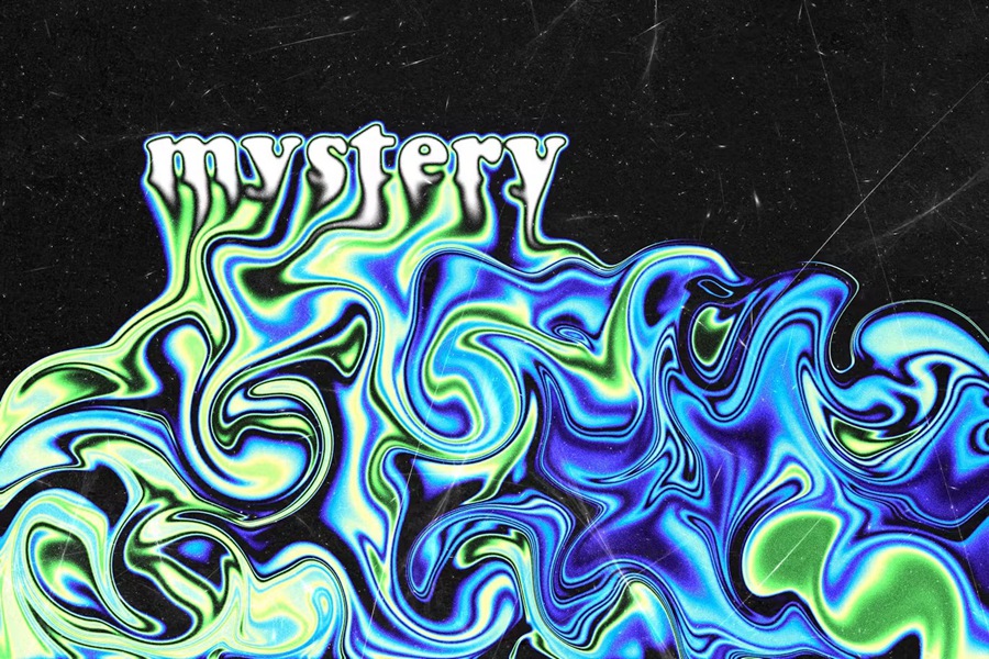 视觉冲击融化流体海边标题LOGO设计PS特效滤镜插件样机模板 Blurred Liquid Text Effect 插件预设 第2张-素材湾丨精选海外优质设计素材资源 视觉冲击融化流体海边标题LOGO设计PS特效滤镜插件样机模板 Blurred Liquid Text Effect 插件预设 sucaiwan.com