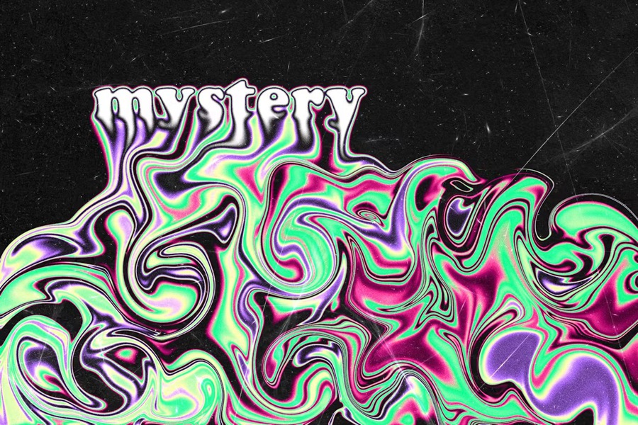 视觉冲击融化流体海边标题LOGO设计PS特效滤镜插件样机模板 Blurred Liquid Text Effect 插件预设 第3张-素材湾丨精选海外优质设计素材资源 视觉冲击融化流体海边标题LOGO设计PS特效滤镜插件样机模板 Blurred Liquid Text Effect 插件预设 sucaiwan.com