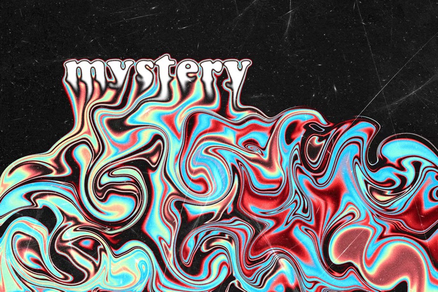 视觉冲击融化流体海边标题LOGO设计PS特效滤镜插件样机模板 Blurred Liquid Text Effect 插件预设 第4张-素材湾丨精选海外优质设计素材资源 视觉冲击融化流体海边标题LOGO设计PS特效滤镜插件样机模板 Blurred Liquid Text Effect 插件预设 sucaiwan.com