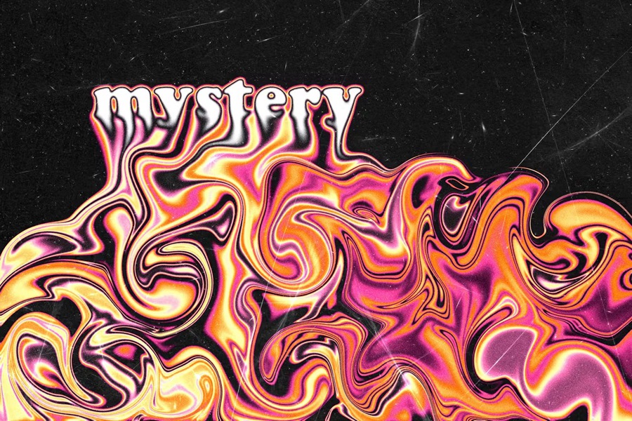 视觉冲击融化流体海边标题LOGO设计PS特效滤镜插件样机模板 Blurred Liquid Text Effect 插件预设 第5张-素材湾丨精选海外优质设计素材资源 视觉冲击融化流体海边标题LOGO设计PS特效滤镜插件样机模板 Blurred Liquid Text Effect 插件预设 sucaiwan.com