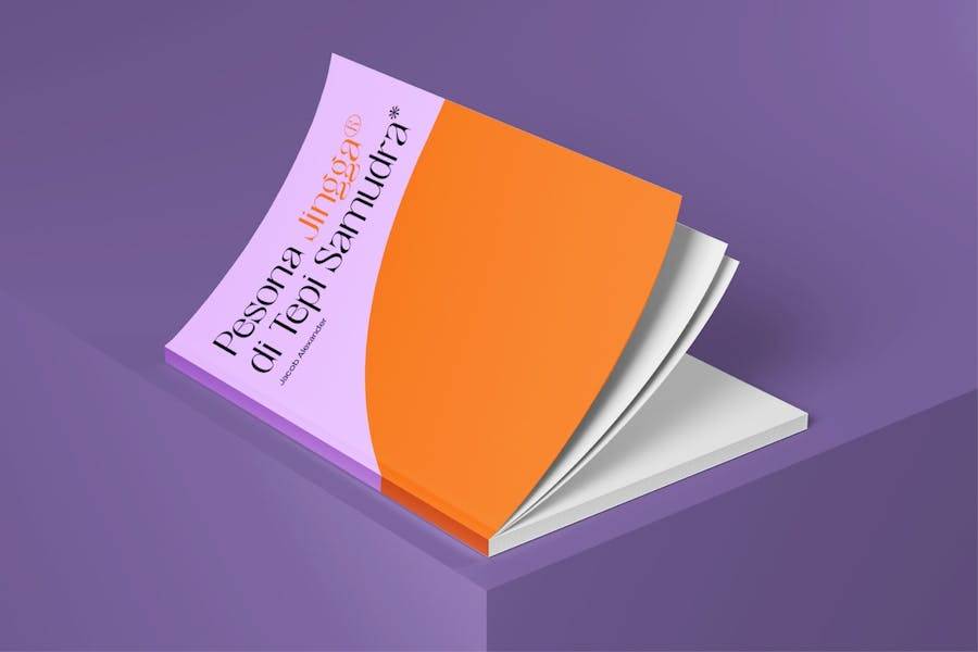 时尚复古新艺术风格品牌书籍徽标设计衬线英文字体安装包 Gage EXO – Elegant Fashion Experimental Gen Z Font 设计素材 第8张-素材湾丨精选海外优质设计素材资源 时尚复古新艺术风格品牌书籍徽标设计衬线英文字体安装包 Gage EXO – Elegant Fashion Experimental Gen Z Font 设计素材 sucaiwan.com