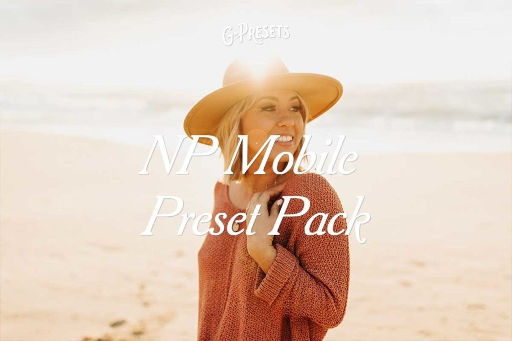 温暖琥珀色棕色情侣摄影照片调色手机Lightroom预设包 G-Presets – NP Mobile Preset Pack 插件预设 第1张-素材湾丨精选海外优质设计素材资源 温暖琥珀色棕色情侣摄影照片调色手机Lightroom预设包 G-Presets – NP Mobile Preset Pack 插件预设 sucaiwan.com