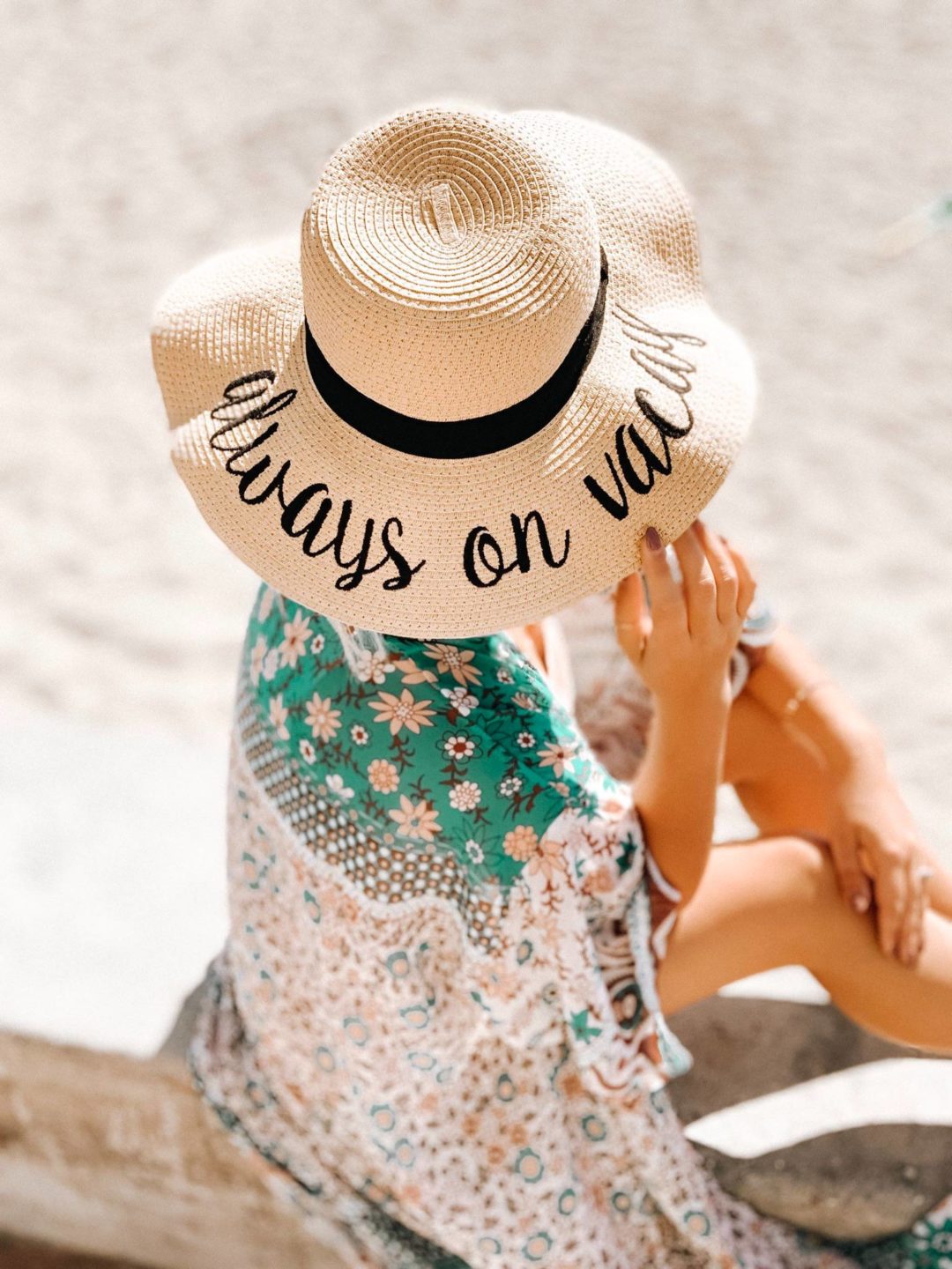 温暖琥珀色棕色情侣摄影照片调色手机Lightroom预设包 G-Presets – NP Mobile Preset Pack 插件预设 第5张-素材湾丨精选海外优质设计素材资源 温暖琥珀色棕色情侣摄影照片调色手机Lightroom预设包 G-Presets – NP Mobile Preset Pack 插件预设 sucaiwan.com