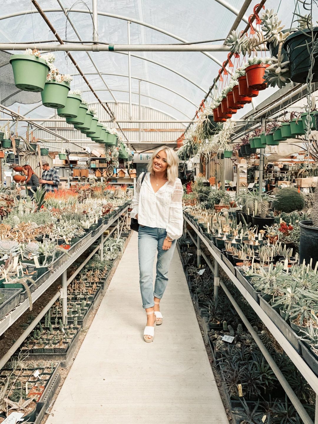 温暖琥珀色棕色情侣摄影照片调色手机Lightroom预设包 G-Presets – NP Mobile Preset Pack 插件预设 第7张-素材湾丨精选海外优质设计素材资源 温暖琥珀色棕色情侣摄影照片调色手机Lightroom预设包 G-Presets – NP Mobile Preset Pack 插件预设 sucaiwan.com