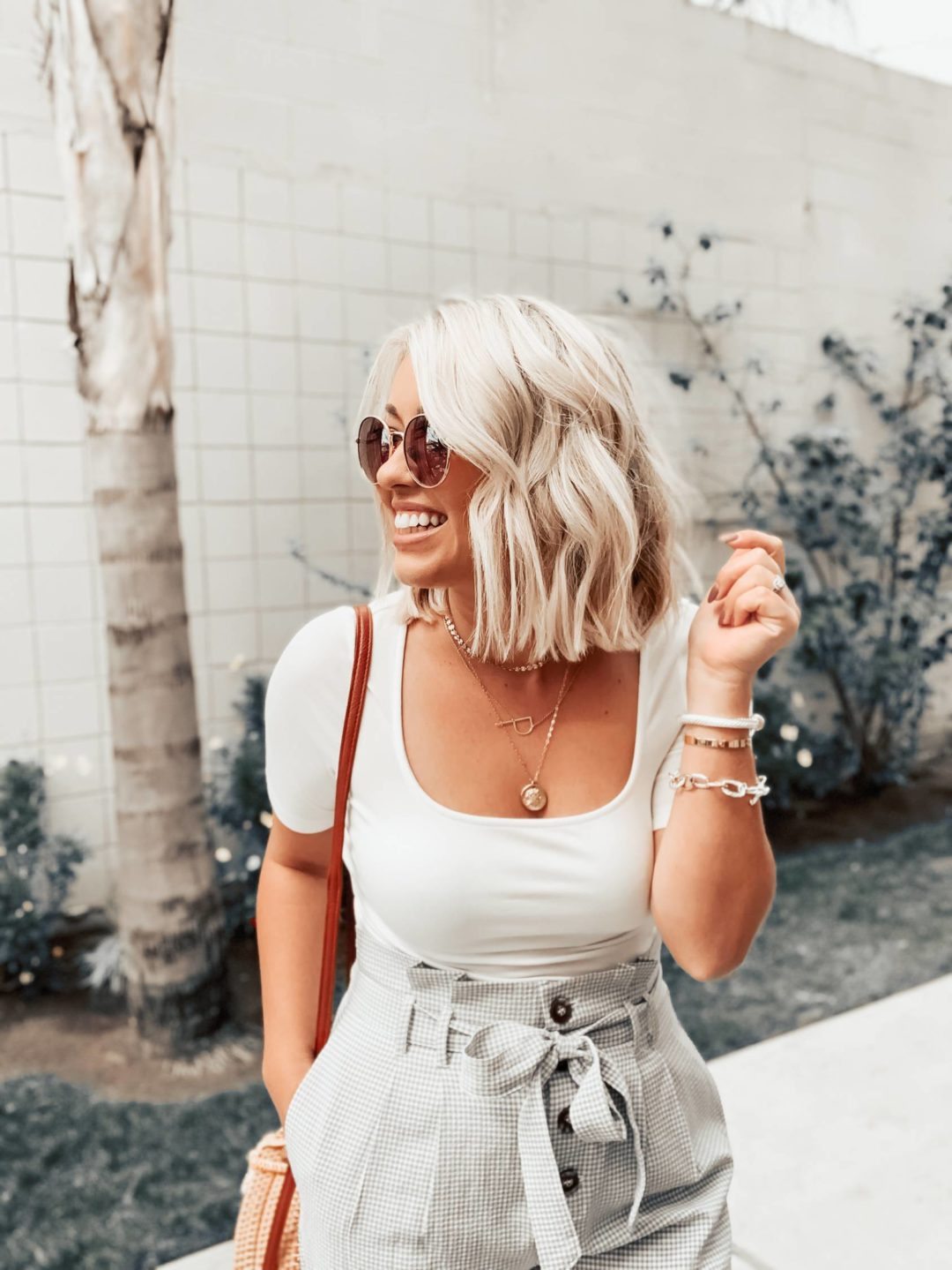 温暖琥珀色棕色情侣摄影照片调色手机Lightroom预设包 G-Presets – NP Mobile Preset Pack 插件预设 第8张-素材湾丨精选海外优质设计素材资源 温暖琥珀色棕色情侣摄影照片调色手机Lightroom预设包 G-Presets – NP Mobile Preset Pack 插件预设 sucaiwan.com