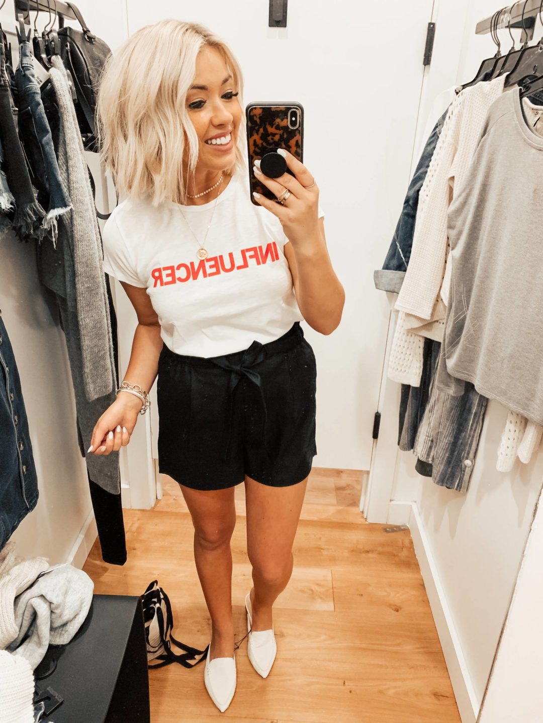 温暖琥珀色棕色情侣摄影照片调色手机Lightroom预设包 G-Presets – NP Mobile Preset Pack 插件预设 第10张-素材湾丨精选海外优质设计素材资源 温暖琥珀色棕色情侣摄影照片调色手机Lightroom预设包 G-Presets – NP Mobile Preset Pack 插件预设 sucaiwan.com